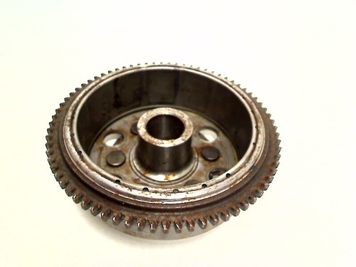 Rotor aprilia 125 1999 2005 - rotor,