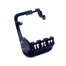 Lower Covers Ink Tube Supply System CG540-40020 fits for HP Plotter T1200 T790