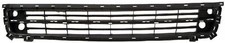 Grille De Pare-choc Avant Pour