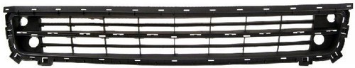 Grille pare choc avant pour - de,