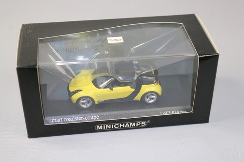 Zc964 minichamps 400032120 - zc964,