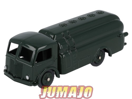 Mry41 voiture mercury - mry41,