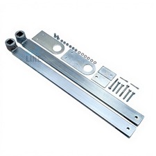 BFT CBA Bras Télescopiques