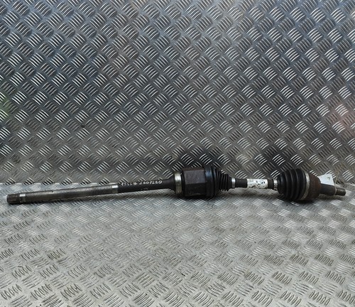 Range rouver terre evoque - range, l538