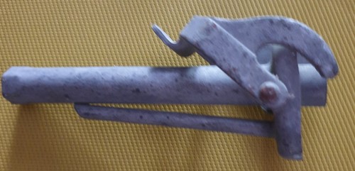 Bouchon verseur pour - bouchon,