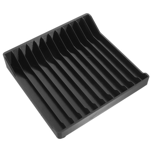 Porte boite rangement - porte,