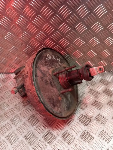 Mazda 1994 servo frein - mazda,