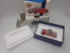 triumph dolomite 1939 roadster