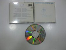 JETHRO TULL CD U.K. REPEAT, LE