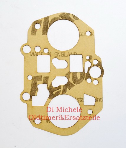 Drla dellorto carburateur - drla,