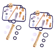 2x Kit de Réparation pour