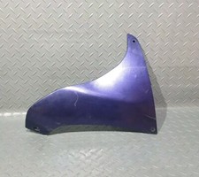 ♻️ Suzuki RF 900 R RF900R 1994 - 1999 Right Lower Fairing Panel Cowl 94472-21E00