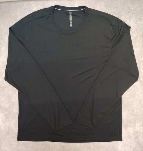 Ten thousand versatile - thousand,