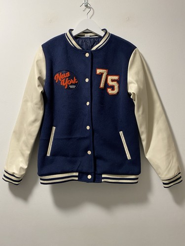 Zeeman veste college - veste, homme