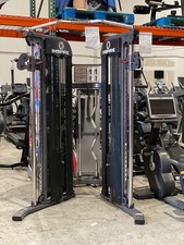 Inspire FT1 Functional Trainer