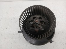 1K1819015 ventilateur