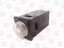 CROUZET ZAR.2 / ZAR2 (NEW IN BOX)