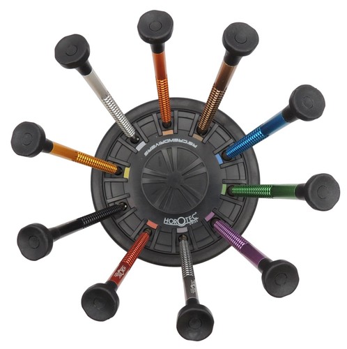 Assortiment tournevis de - de,
