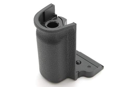 Canon support poignée - canon,