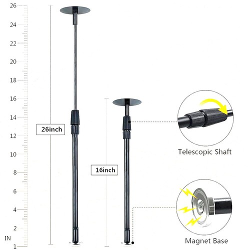 Outil mesure pour bois - de, de