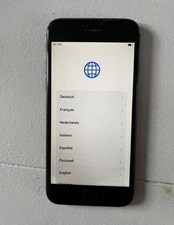 iPhone 8 64gb Très Bonne