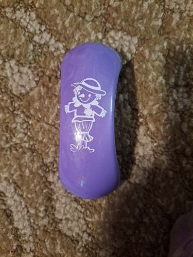 Vtech purple sit stand - purple, to