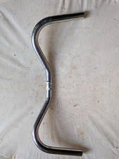 Guidon / Cintre Vélo de Ville