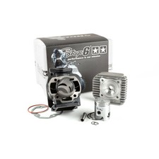 Groupe Thermique Stage6