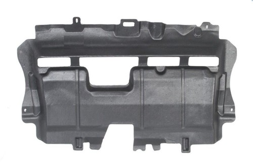 Pour citroen ds3 plaque - pour,