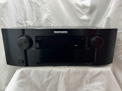 Marantz 5005 - sr,