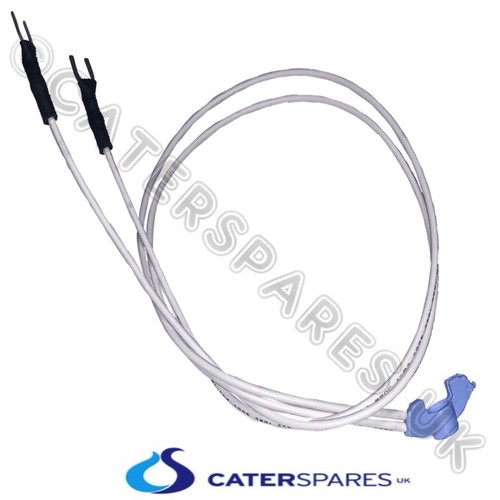 B6779850 pitco friteuse gaz - b6779850,