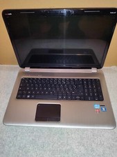 Hp pavillon dv7 notebook i3
