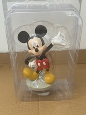 Figurine Mickey Mouse Disney