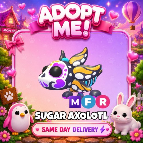 Online mfr sugar - |,