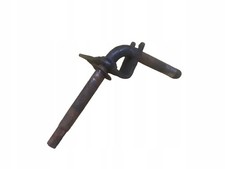 Souple MTD 21547 MTD Yard Machines Briggs 13 ch 1 pièce 