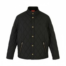 SUPERDRY Veste Matelassée