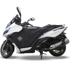 Couvre-Jambes/Termoscud