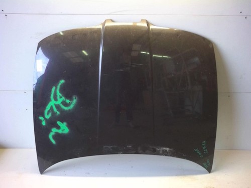 Capot seat leon - seat, 1m0823033d