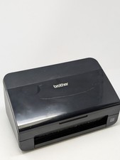Brother ADS-2000e High-Speed Document Scanner – Pre-Owned, Tested