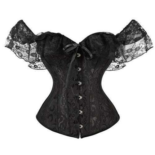 Expédié paris bustier - paris,