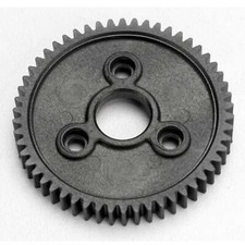 Traxxas Roue Dentée