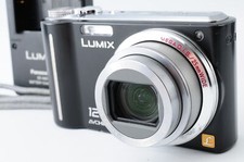 [ EXC+ 5] Panasonic Lumix