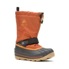 Kamik Waterbug 8 G Bottes