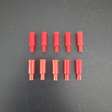 Pièces Détachées Jeu De