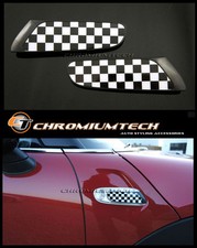 MK3 Mini Cooper F55 F56 F57