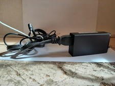 Working / Tested Original Acer Chromebook Power Charger 720 740 FREE SHIPPING