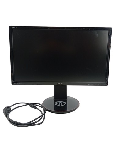 Asus vg248qe moniteur - vg248qe,