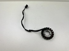 STATOR ALLUMAGE BENELLI 500