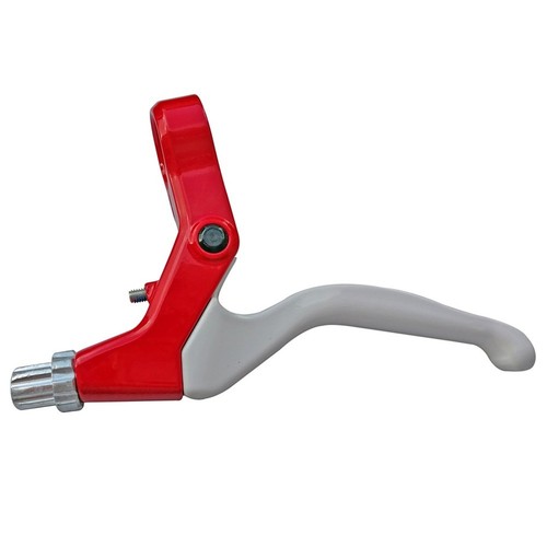 Leviers frein aluminium - leviers,