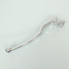 Levier d embrayage Sifam pour